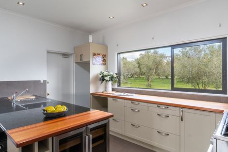 Photo of property in 114 Hinakura Road, Martinborough, Carterton, 5784