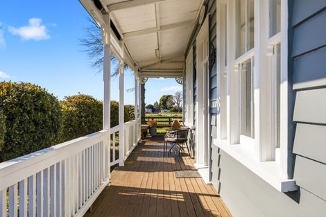 Photo of property in 17c Lissette Road, Newstead, Hamilton, 3286