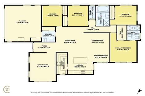 Photo of property in 11 Flannery Road, Pokeno, 2402