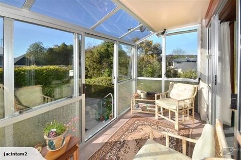 Photo of property in 45e Main Road, Fairfield, Dunedin, 9018