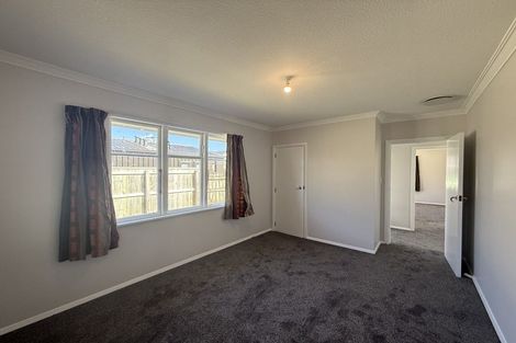 Photo of property in 3/5 Ruahine Street, Trentham, Upper Hutt, 5018