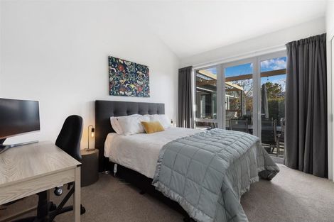 Photo of property in 3 Bridesdale Drive, Lake Hayes, Queenstown, 9304