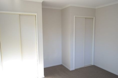 Photo of property in 26 Admiralty Place, Waikawa, Picton, 7220