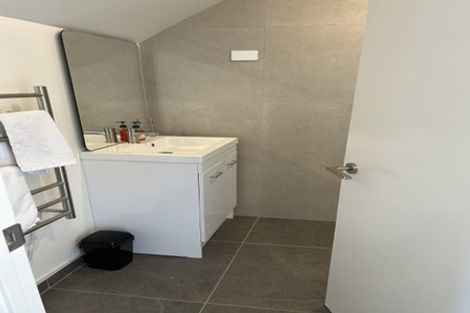 Photo of property in 5/540 Armagh Street, Linwood, Christchurch, 8011