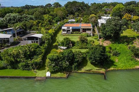 Photo of property in 24 Pohutukawa Road, Whenuapai, Auckland, 0618