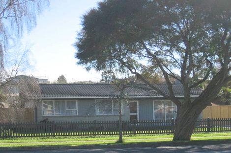 Photo of property in 108 Whatawhata Road, Dinsdale, Hamilton, 3204