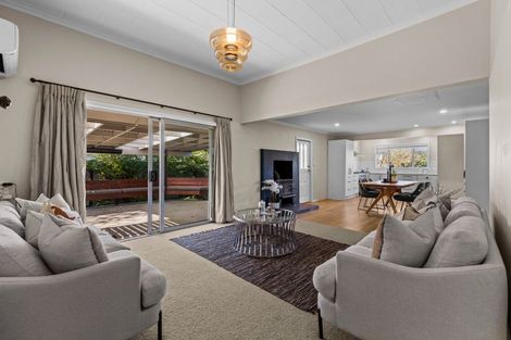 Photo of property in 161 Main Rd Clive, Clive, 4102