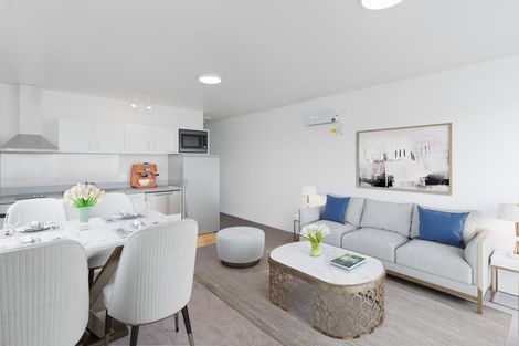 Photo of property in 18/20 Stanmore Road, Phillipstown, Christchurch, 8011