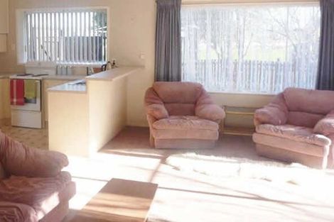 Photo of property in 274 Island Road, Kaiapoi, 7630