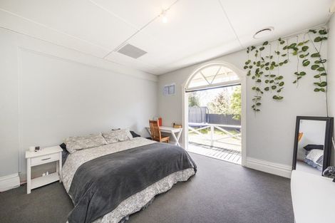 Photo of property in 51 Cambridge Avenue, Ashhurst, 4810