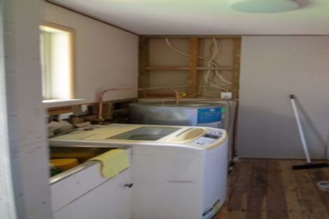 Photo of property in 24 Shakespeare Street, Te Aroha, 3320