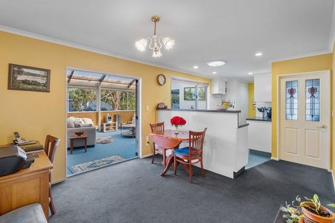 Photo of property in 45a Mcfadden Drive, Mosgiel, 9024