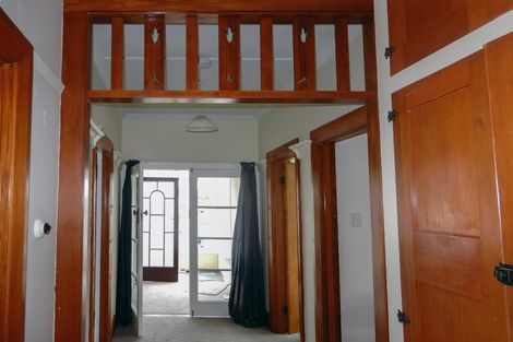 Photo of property in 32 Stour Street, Oamaru, 9400