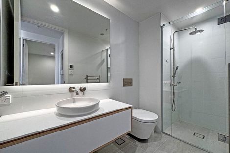 Photo of property in 301/32 Anzac Road, Browns Bay, Auckland, 0630