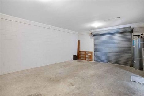 Photo of property in 2/10 Bay Road, Saint Heliers, Auckland, 1071