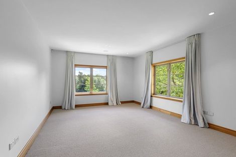 Photo of property in 1/71 Tai Tapu Road, Tai Tapu, 7672