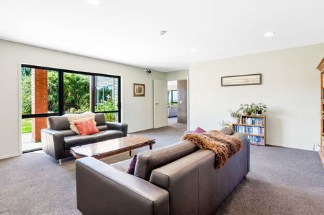 Photo of property in 291 Big Stone Road, Brighton, 9091