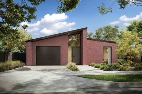 Photo of property in 34a Fleet Street, Naenae, Lower Hutt, 5011