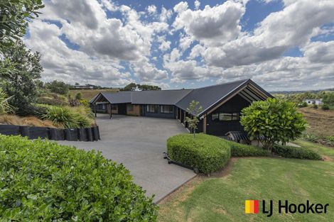 Photo of property in 19 William Andrew Road, Pukekohe, 2120