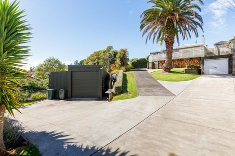 Photo of property in 33a Lorna Street, Lynmouth, New Plymouth, 4310