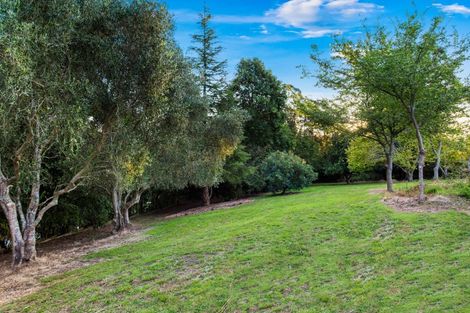 Photo of property in 26 Clifford Road, Pukekohe, 2678