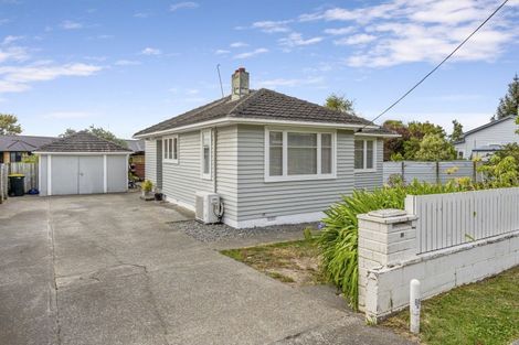 Photo of property in 91 West Street, Feilding, 4702