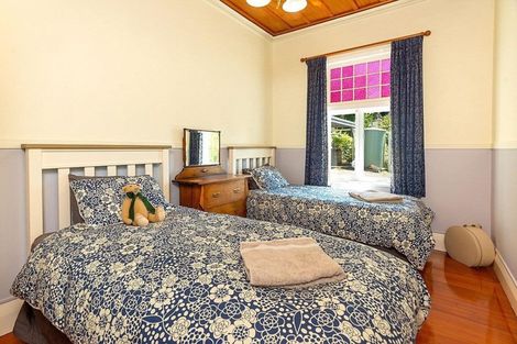 Photo of property in 13 Old Beach Road, Kohukohu, 0491