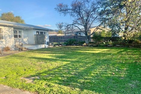 Photo of property in 12 Lowry Street, Richmond, 7020