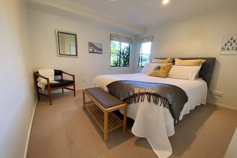 Photo of property in 15 Buckingham Place, Rototuna North, Hamilton, 3210