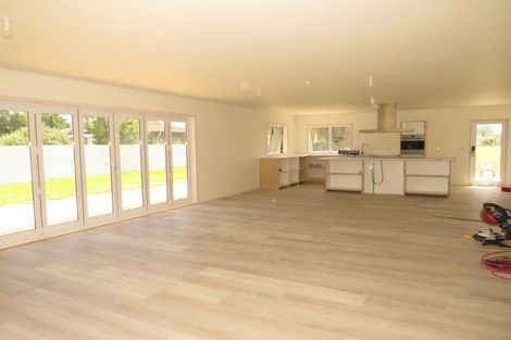 Photo of property in 25 Mitchell Road, Wairoa, 4108