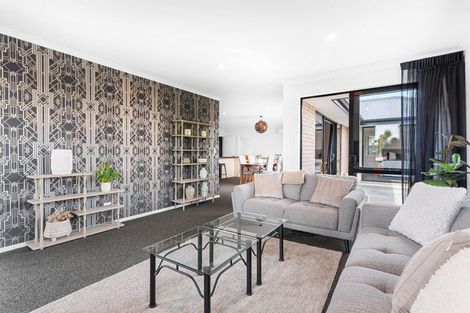 Photo of property in 54 Footbridge Terrace, Kaiapoi, 7630