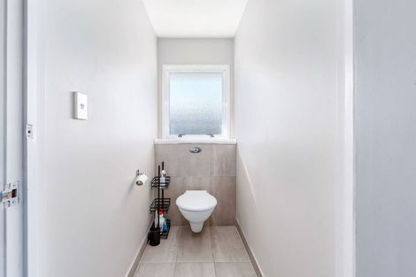 Photo of property in 769 Tancreds Road, Lincoln, Christchurch, 7676