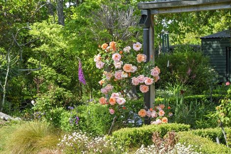 Photo of property in 145 Park Road, Carterton, 5713