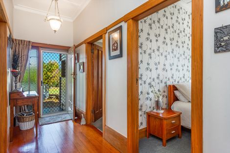 Photo of property in 154 Studholme Street, Morrinsville, 3300