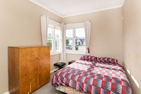 Photo of property in 60 Ormond Road, Whataupoko, Gisborne, 4010