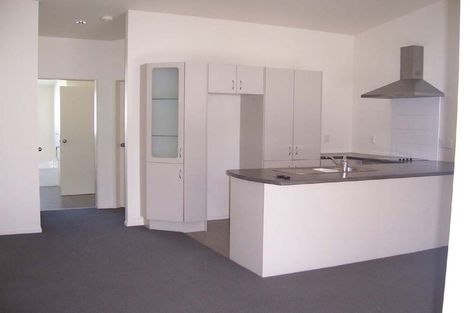 Photo of property in 42e Miro Street, Mount Maunganui, 3116