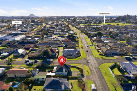 Photo of property in 13 Mansels Road, Greerton, Tauranga, 3112