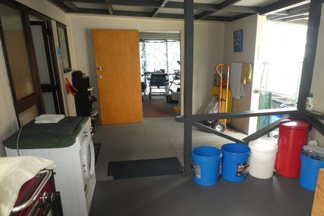 Photo of property in 2 Northwood Avenue, Pukenui, Kaitaia, 0484