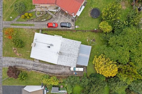 Photo of property in 14 Kauri Street, Hillcrest, Rotorua, 3015