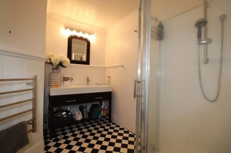 Photo of property in 7 Endowment Road, Waimatuku, Riverton, 9883