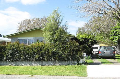 Photo of property in 2 Rousehill Street, Renwick, 7204