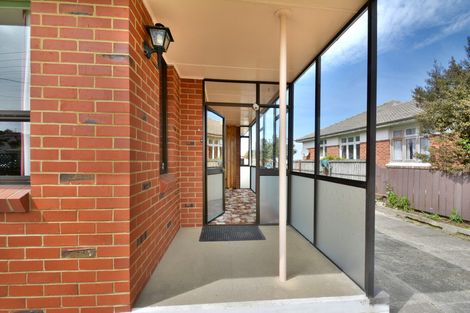 Photo of property in 260 Highcliff Road, Shiel Hill, Dunedin, 9013