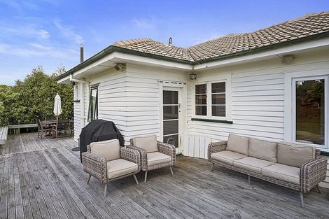 Photo of property in 6 Fitzherbert Street, Putaruru, 3411