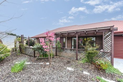 Photo of property in 6 Helena Way, The Wood, Nelson, 7010