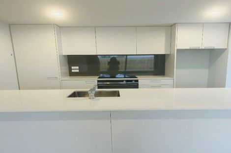 Photo of property in 5/58 Bamford Street, Woolston, Christchurch, 8023