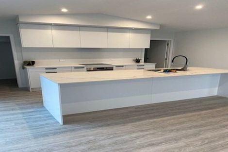 Photo of property in 1 Penny Lane, Richmond, 7020