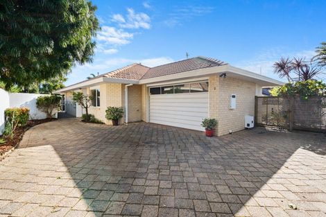 Photo of property in 9 Verbena Glen, Mount Maunganui, 3116