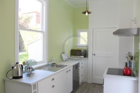 Photo of property in 39 Baldwin Street, North East Valley, Dunedin, 9010