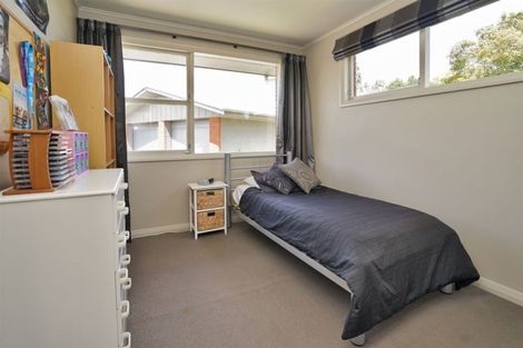 Photo of property in 10 Pulham Crescent, Queenwood, Hamilton, 3210