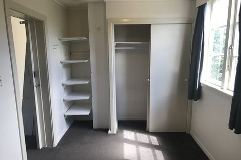 Photo of property in 5 Maarama Crescent, Aro Valley, Wellington, 6021